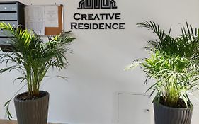 Apartament de top in centrul orasului! (NEW 2021!)